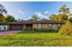 1159 COLLINS AVENUE, ORANGE CITY, FL 32763 Sold 07/11/25