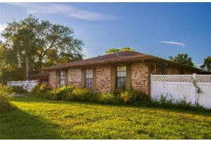 1159 COLLINS AVENUE, ORANGE CITY, FL 32763 Sold 07/11/25