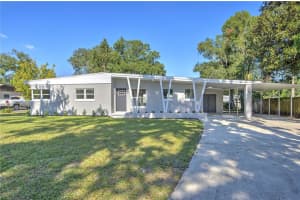 106 ORANGE DRIVE, SANFORD, FL 32773 Sold 05/31/25