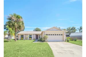 2204 Clementine Trl, CLERMONT
