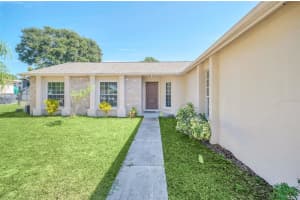 2204 CLEMENTINE TRAIL, CLERMONT, FL 34714 Sold 09/23/25