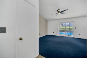 2204 CLEMENTINE TRAIL, CLERMONT, FL 34714 Sold 09/23/25