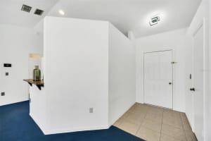2204 CLEMENTINE TRAIL, CLERMONT, FL 34714 Sold 09/23/25