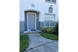 4368 KIRKMAN ROAD, ORLANDO, FL 32811 Sold 02/11/25