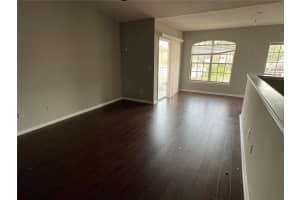 4368 KIRKMAN ROAD, ORLANDO, FL 32811 Sold 02/11/25