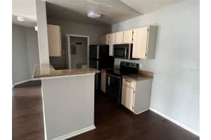 4368 KIRKMAN ROAD, ORLANDO, FL 32811 Sold 02/11/25