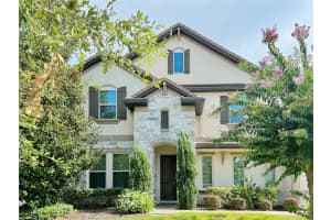 8426 MOREHOUSE DRIVE, ORLANDO, FL 32836 Sold 08/22/25