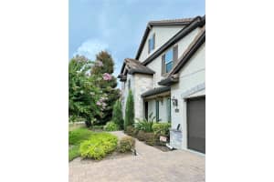 8426 MOREHOUSE DRIVE, ORLANDO, FL 32836 Sold 08/22/25