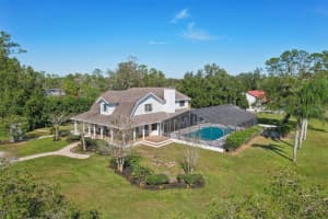 2461 PALM DRIVE, PORT ORANGE, FL 32128 Sold 01/28/25