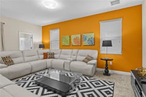 1473 MOON VALLEY DRIVE, DAVENPORT, FL 33896 Sold 08/20/25