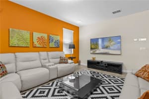 1473 MOON VALLEY DRIVE, DAVENPORT, FL 33896 Sold 08/20/25