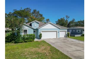 3627 PALM AVENUE, APOPKA, FL 32703 Sold 12/10/24