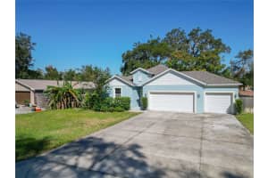 3627 PALM AVENUE, APOPKA, FL 32703 Sold 12/10/24