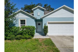 3627 PALM AVENUE, APOPKA, FL 32703 Sold 12/10/24
