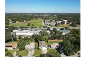 3627 PALM AVENUE, APOPKA, FL 32703 Sold 12/10/24