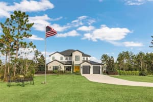 4001 Ainsley Ave, ORLANDO