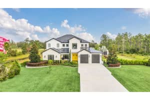 4001 AINSLEY AVENUE, ORLANDO, FL 32833 - MLS#MFRO6252605