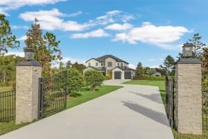 4001 AINSLEY AVENUE, ORLANDO, FL 32833 - MLS#MFRO6252605