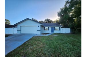 955 MILLENBECK AVENUE, DELTONA, FL 32725 Sold 04/11/25