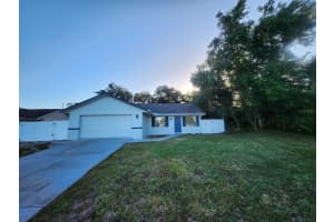 955 MILLENBECK AVENUE, DELTONA, FL 32725 Sold 04/11/25