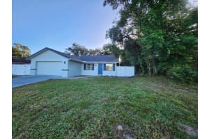 955 MILLENBECK AVENUE, DELTONA, FL 32725 Sold 04/11/25