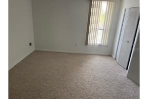 548 ORANGE DRIVE, ALTAMONTE SPRINGS, FL 32701 Sold 12/23/24