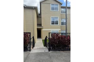413 SUMMIT RIDGE PLACE, LONGWOOD, FL 32779 Sold 08/15/25
