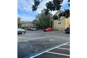 413 SUMMIT RIDGE PLACE, LONGWOOD, FL 32779 Sold 08/15/25