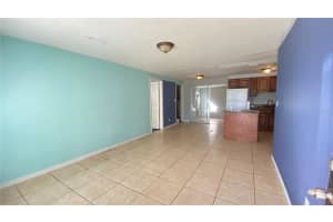 2604 E 109th Ave, Tampa, FL 33612, Sold 02/07/25
