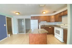 2604 E 109th Ave, Tampa, FL 33612, Sold 02/07/25