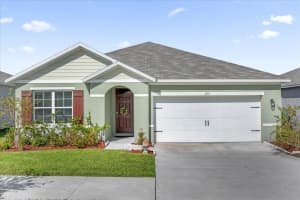 560 BOARDWALK AVENUE, HAINES CITY, FL 33844 Sold 04/23/25