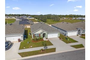560 BOARDWALK AVENUE, HAINES CITY, FL 33844 Sold 04/23/25
