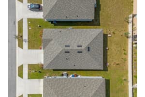 560 BOARDWALK AVENUE, HAINES CITY, FL 33844 Sold 04/23/25