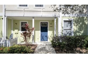 1995 GRAND OAK DRIVE, KISSIMMEE, FL 34744 Sold 01/31/25