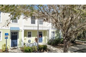 1995 GRAND OAK DRIVE, KISSIMMEE, FL 34744 Sold 01/31/25