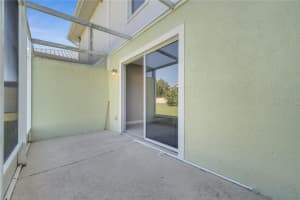 1995 GRAND OAK DRIVE, KISSIMMEE, FL 34744 Sold 01/31/25