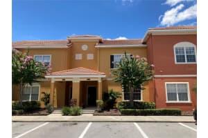 8977 CANDY PALM RD, KISSIMMEE, FL 34747 Sold 03/31/25
