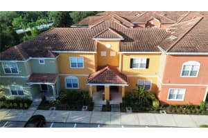 8977 CANDY PALM RD, KISSIMMEE, FL 34747 Sold 03/31/25