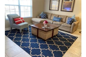 8977 CANDY PALM RD, KISSIMMEE, FL 34747 Sold 03/31/25