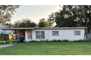 5618 EMBASSY STREET, ORLANDO, FL 32809 Sold 11/15/24