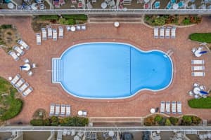 111 N Atlantic Ave #2180, NEW SMYRNA BEACH