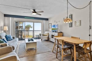 111 ATLANTIC AVENUE, NEW SMYRNA BEACH, FL 32169 - MLS#MFRO6252629