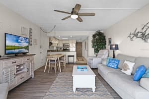 111 ATLANTIC AVENUE, NEW SMYRNA BEACH, FL 32169 - MLS#MFRO6252629