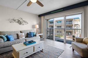 111 ATLANTIC AVENUE, NEW SMYRNA BEACH, FL 32169 - MLS#MFRO6252629