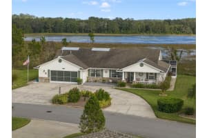 6549 BORG STREET, LEESBURG, FL 34748 Sold 01/22/25