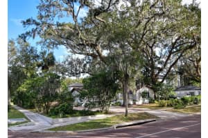 2050 TEMPLE DRIVE, WINTER PARK, FL 32789 Sold 03/14/25