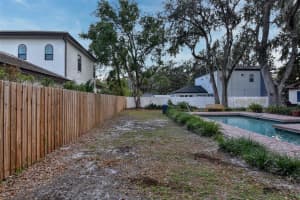 2050 TEMPLE DRIVE, WINTER PARK, FL 32789 Sold 03/14/25