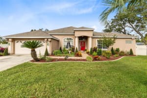 3117 FLORAL WAY, APOPKA, FL 32703 Sold 12/12/24