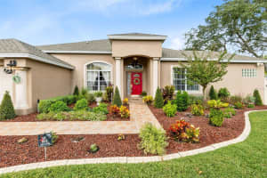 3117 FLORAL WAY, APOPKA, FL 32703 Sold 12/12/24