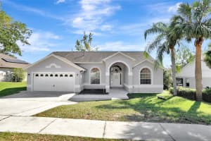 1633 NECTARINE TRAIL, CLERMONT, FL 34714 Sold 02/24/25